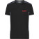 Farbe: black/carbon