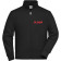 Farbe: black