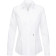 Farbe: weiss 01