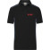 Farbe: black/carbon