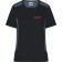 Farbe: black/carbon