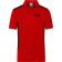 Farbe: red/black