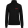 Farbe: black