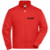Farbe: red