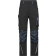 Farbe: black/carbon