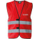Farbe: red