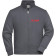 Farbe: carbon