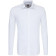 Farbe: weiss
