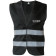 Farbe: black