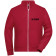 Farbe: red