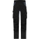 Farbe: black/carbon