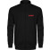 Farbe: black