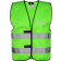 Farbe: lime green