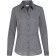 Farbe: anthracite