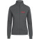 Farbe: steel grey