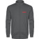 Farbe: steel grey