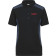 Farbe: black/carbon
