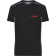 Farbe: black/carbon