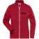 Farbe: red