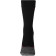 Farbe: black/red