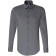 Farbe: anthracite