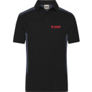 Farbe: black/carbon