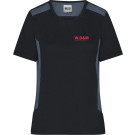 Farbe: black/carbon