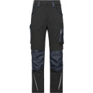 Farbe: black/carbon