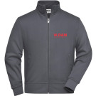 Farbe: carbon