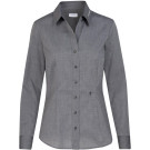 Farbe: anthracite