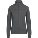Farbe: steel grey