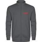 Farbe: steel grey