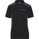 Farbe: black/carbon