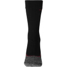 Farbe: black/red