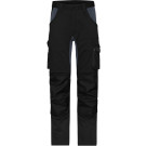 Workwear Stretch-Pants Slim Line