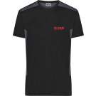 Men`s Workwear T-Shirt - STRONG -